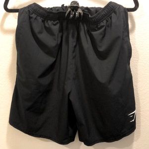 Gymshark Sport Shorts 7”